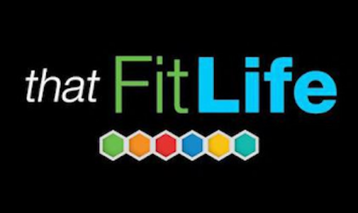 That Fit Life