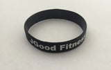 JGood Fitness Wristbands