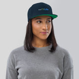 That Fit Life - Snapback Hat