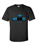 JGood Fitness Short sleeve t-shirt